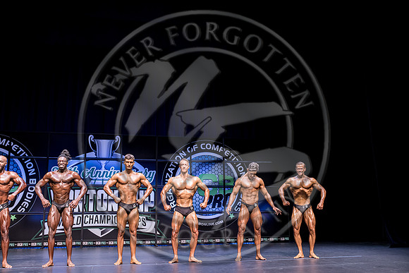 M-YCC25 - IMG_4779