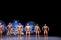 M-YCC25 - IMG_4777