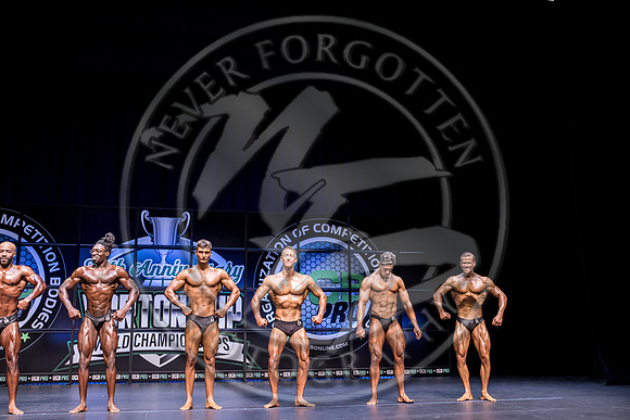 M-YCC25 - IMG_4777