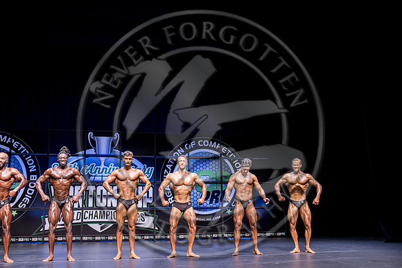 M-YCC25 - IMG_4780