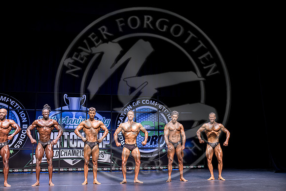 M-YCC25 - IMG_4781