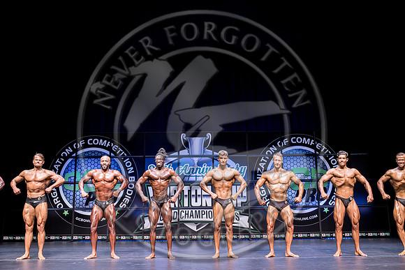 M-YCC25 - IMG_4782