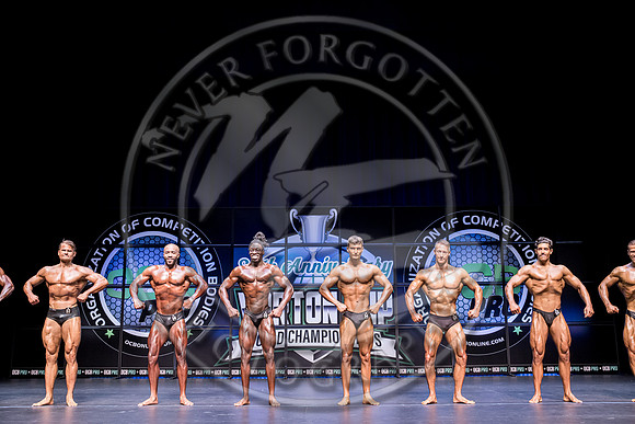 M-YCC25 - IMG_4783