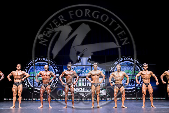 M-YCC25 - IMG_4785