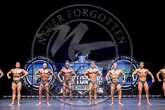 M-YCC25 - IMG_4786