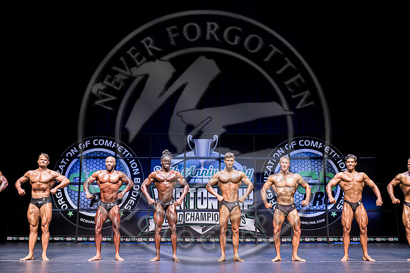 M-YCC25 - IMG_4787
