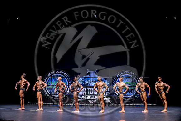 M-YCC25 - IMG_4796
