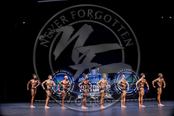 M-YCC25 - IMG_4805