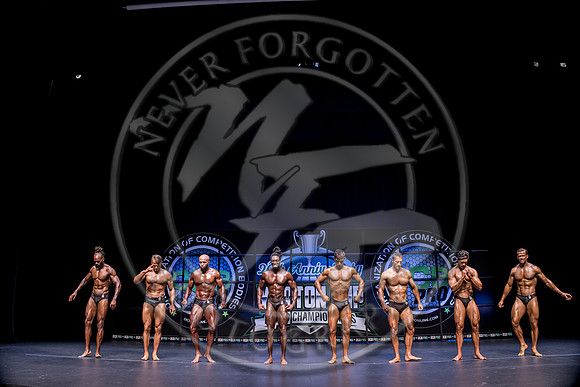 M-YCC25 - IMG_4806