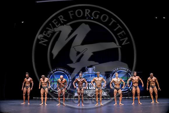 M-YCC25 - IMG_4807