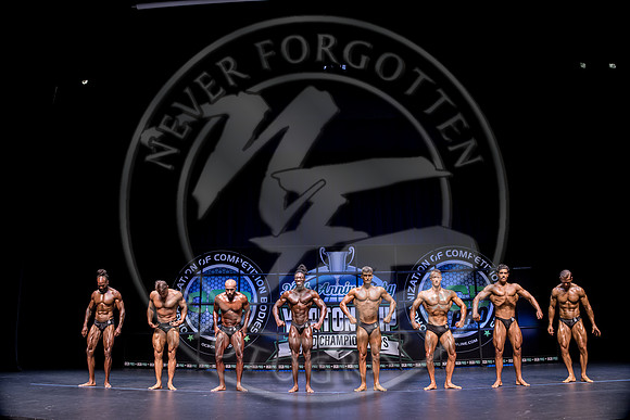 M-YCC25 - IMG_4808