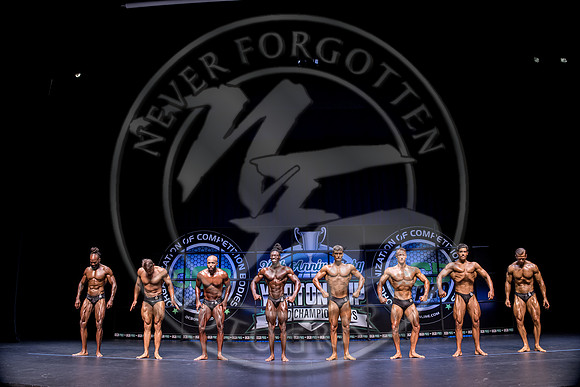 M-YCC25 - IMG_4809