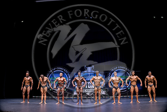 M-YCC25 - IMG_4811