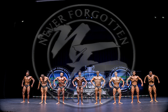 M-YCC25 - IMG_4812
