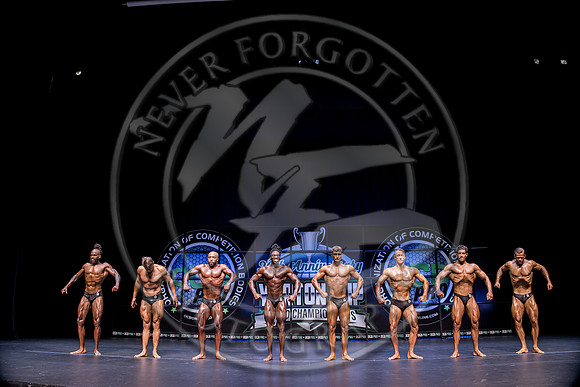 M-YCC25 - IMG_4813
