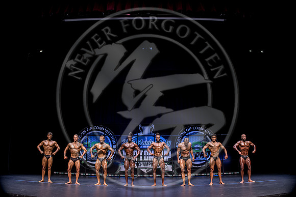 M-YCC25 - IMG_4815