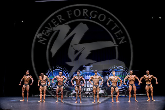 M-YCC25 - IMG_4814