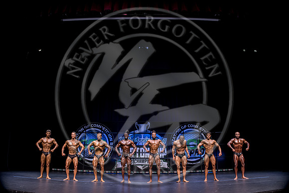 M-YCC25 - IMG_4816