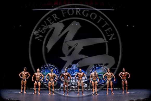 M-YCC25 - IMG_4818
