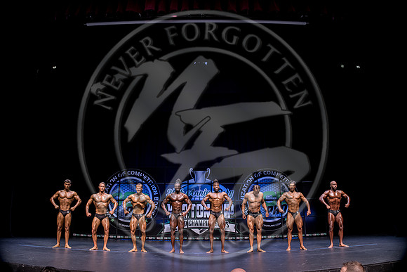 M-YCC25 - IMG_4820