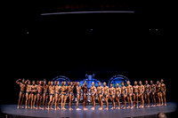 M-YCC25 - IMG_6522