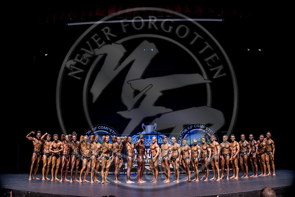 M-YCC25 - IMG_6522