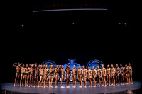 M-YCC25 - IMG_6523