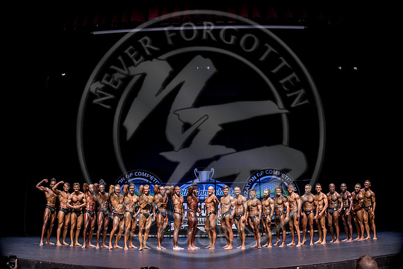 M-YCC25 - IMG_6523