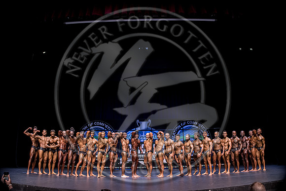 M-YCC25 - IMG_6524