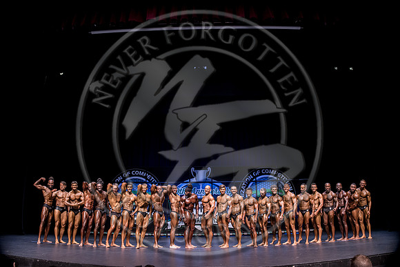 M-YCC25 - IMG_6521