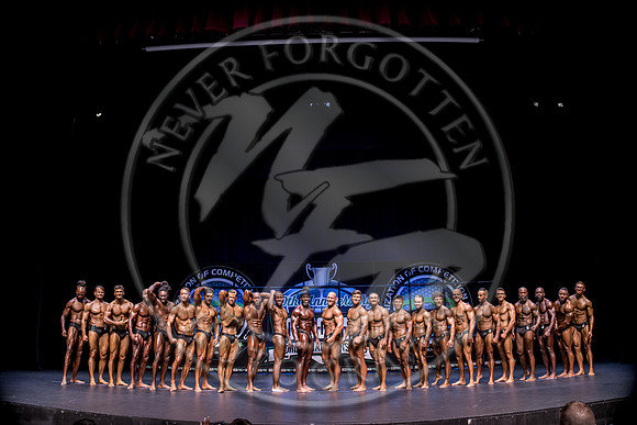 M-YCC25 - IMG_6520