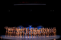 M-YCC25 - IMG_6525