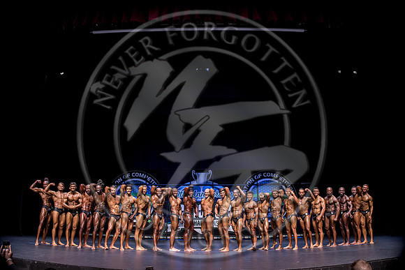 M-YCC25 - IMG_6525