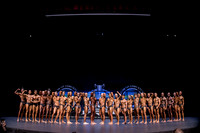 M-YCC25 - IMG_6526