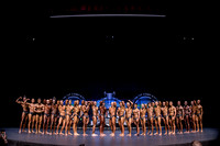 M-YCC25 - IMG_6527