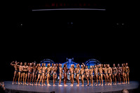 M-YCC25 - IMG_6529