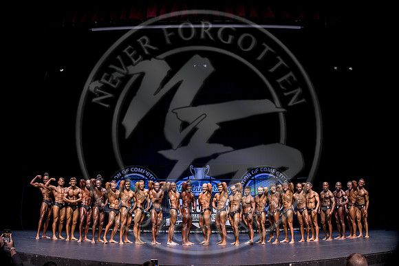 M-YCC25 - IMG_6530