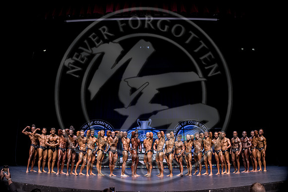 M-YCC25 - IMG_6531