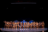 M-YCC25 - IMG_6532