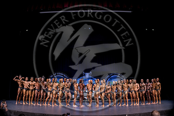 M-YCC25 - IMG_6532