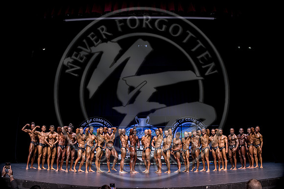 M-YCC25 - IMG_6533