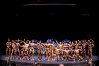 M-YCC25 - IMG_6539