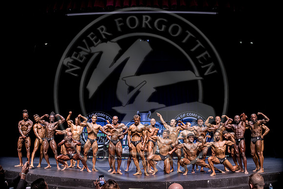 M-YCC25 - IMG_6539