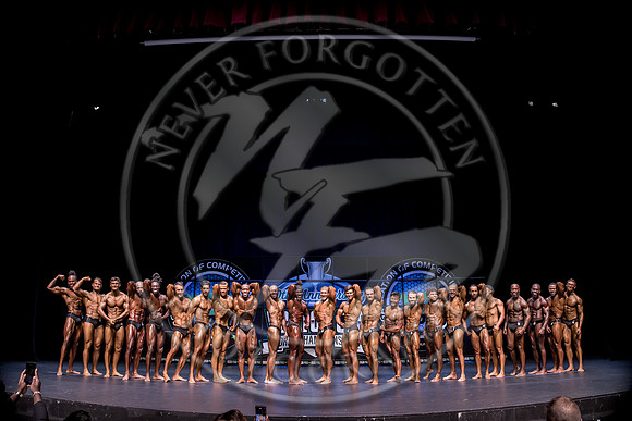 M-YCC25 - IMG_6536