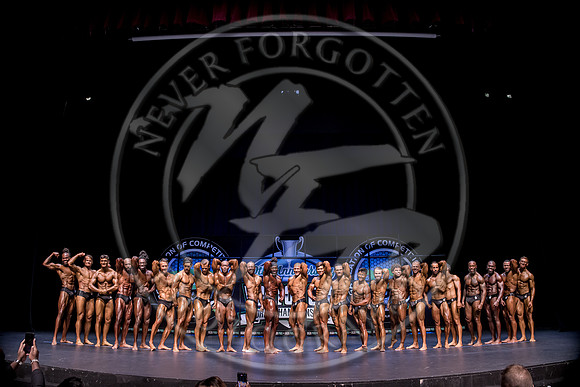 M-YCC25 - IMG_6537