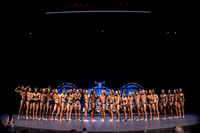 M-YCC25 - IMG_6538