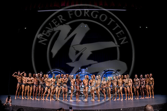 M-YCC25 - IMG_6538