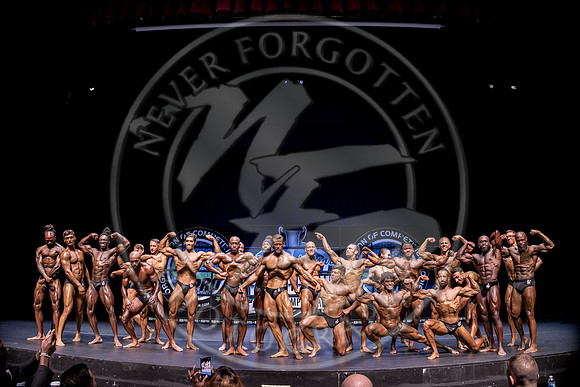 M-YCC25 - IMG_6540
