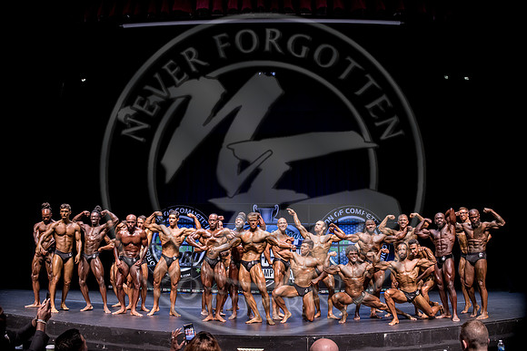 M-YCC25 - IMG_6541