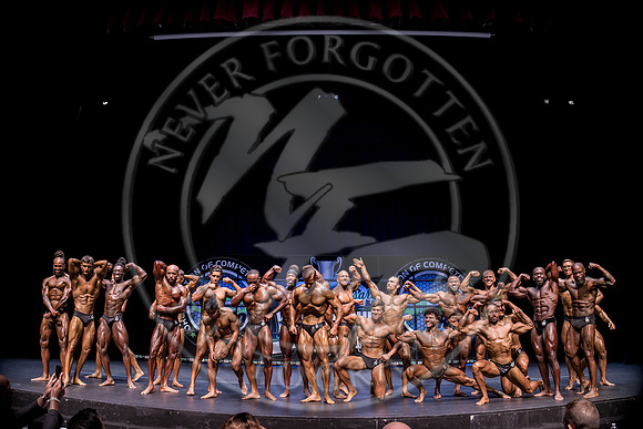 M-YCC25 - IMG_6542
